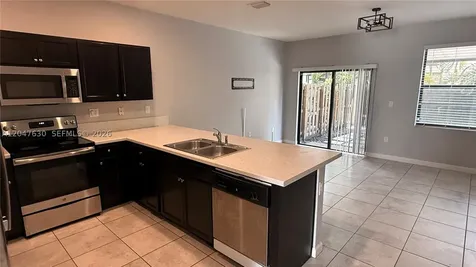 11417 SW 250th Street Homestead FL 33032