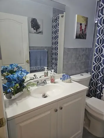 8805 NW 113th Street Hialeah Gardens FL 33018