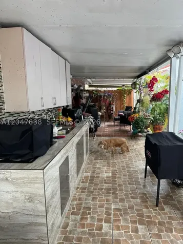 8805 NW 113th Street Hialeah Gardens FL 33018