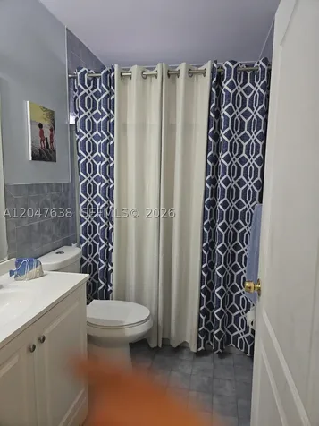 8805 NW 113th Street Hialeah Gardens FL 33018