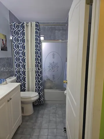 8805 NW 113th Street Hialeah Gardens FL 33018