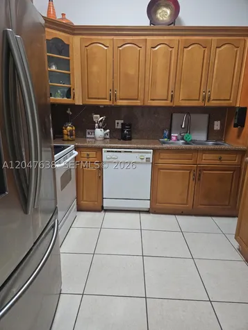 8805 NW 113th Street Hialeah Gardens FL 33018