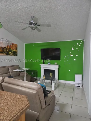 8805 NW 113th Street Hialeah Gardens FL 33018