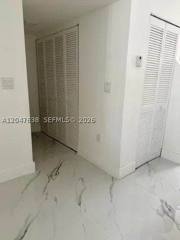8805 NW 113th Street Hialeah Gardens FL 33018
