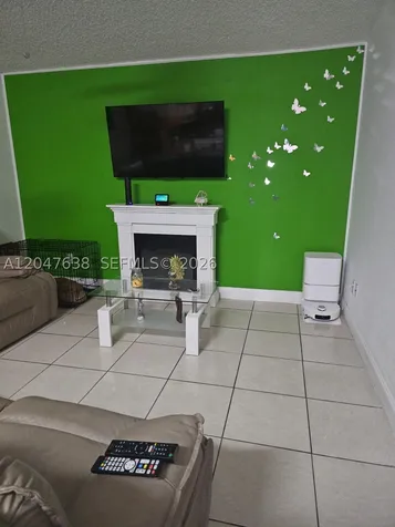 8805 NW 113th Street Hialeah Gardens FL 33018