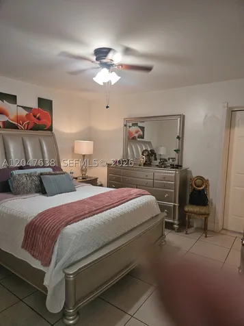 8805 NW 113th Street Hialeah Gardens FL 33018