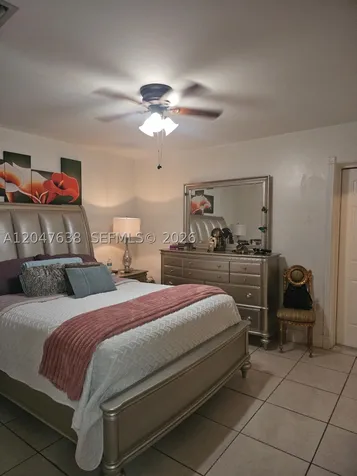 8805 NW 113th Street Hialeah Gardens FL 33018
