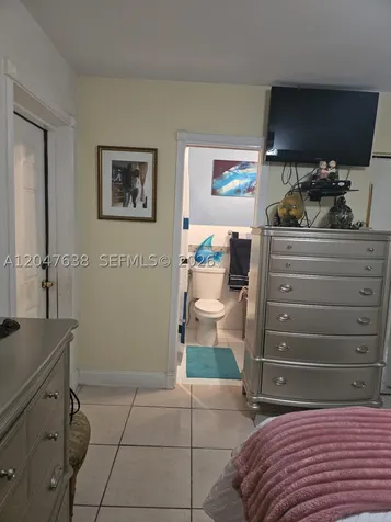 8805 NW 113th Street Hialeah Gardens FL 33018