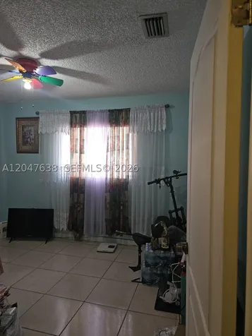 8805 NW 113th Street Hialeah Gardens FL 33018