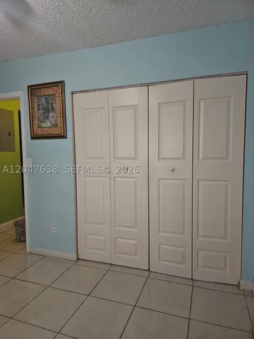 8805 NW 113th Street Hialeah Gardens FL 33018