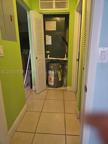8805 NW 113th Street Hialeah Gardens FL 33018