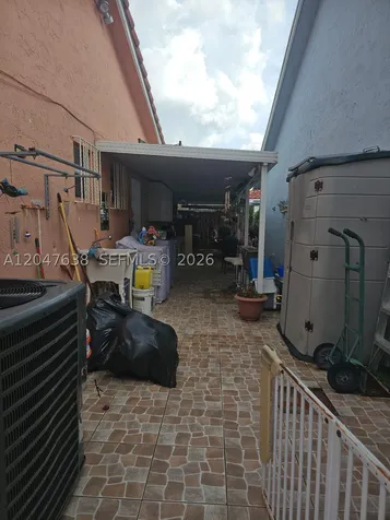 8805 NW 113th Street Hialeah Gardens FL 33018