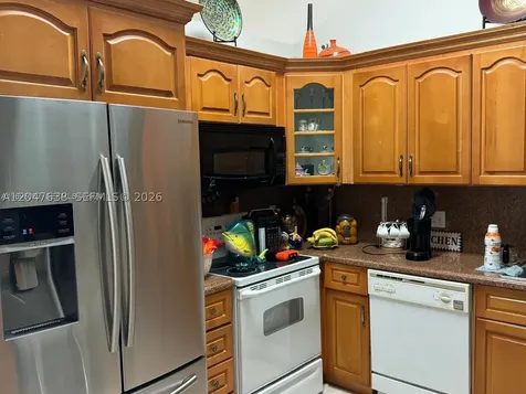 8805 NW 113th Street Hialeah Gardens FL 33018