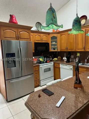 8805 NW 113th Street Hialeah Gardens FL 33018