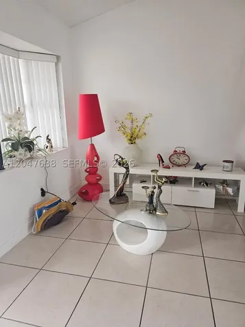 8805 NW 113th Street Hialeah Gardens FL 33018