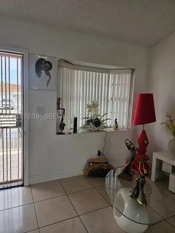 8805 NW 113th Street Hialeah Gardens FL 33018