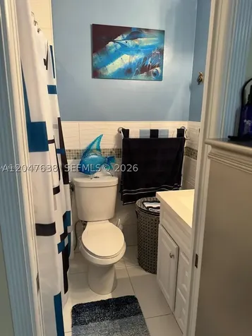 8805 NW 113th Street Hialeah Gardens FL 33018
