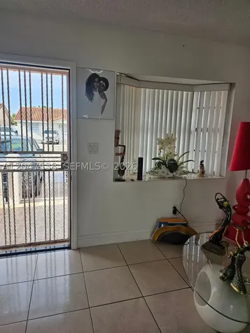 8805 NW 113th Street Hialeah Gardens FL 33018