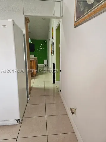 8805 NW 113th Street Hialeah Gardens FL 33018