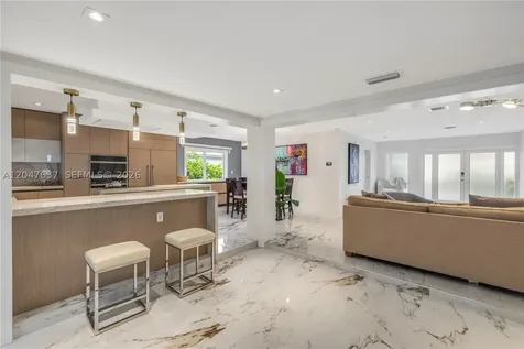 3504 Crystal View Court Miami FL 33133