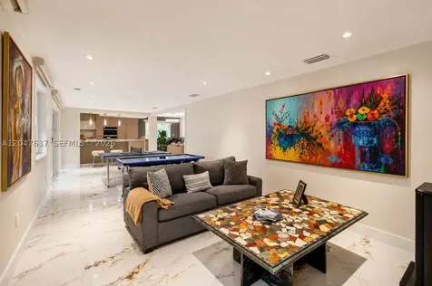 3504 Crystal View Court Miami FL 33133