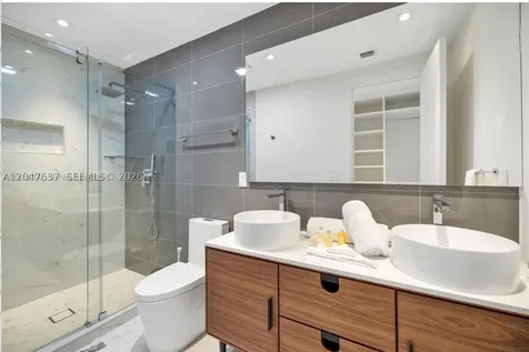 3504 Crystal View Court Miami FL 33133
