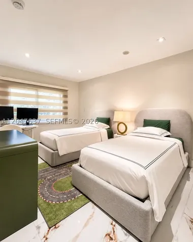 3504 Crystal View Court Miami FL 33133