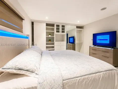 3504 Crystal View Court Miami FL 33133