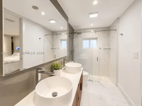 3504 Crystal View Court Miami FL 33133