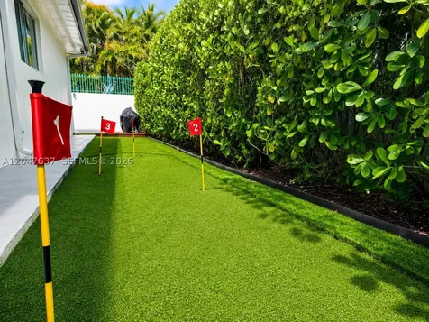 3504 Crystal View Court Miami FL 33133