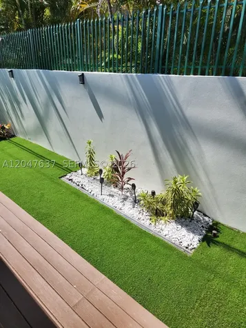 3504 Crystal View Court Miami FL 33133