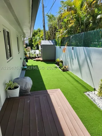 3504 Crystal View Court Miami FL 33133