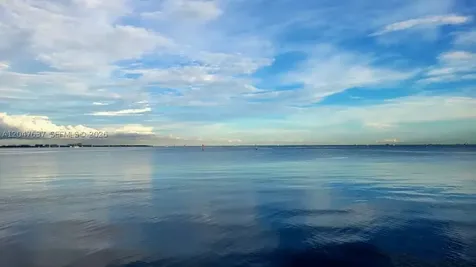 3504 Crystal View Court Miami FL 33133