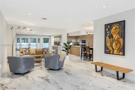 3504 Crystal View Court Miami FL 33133