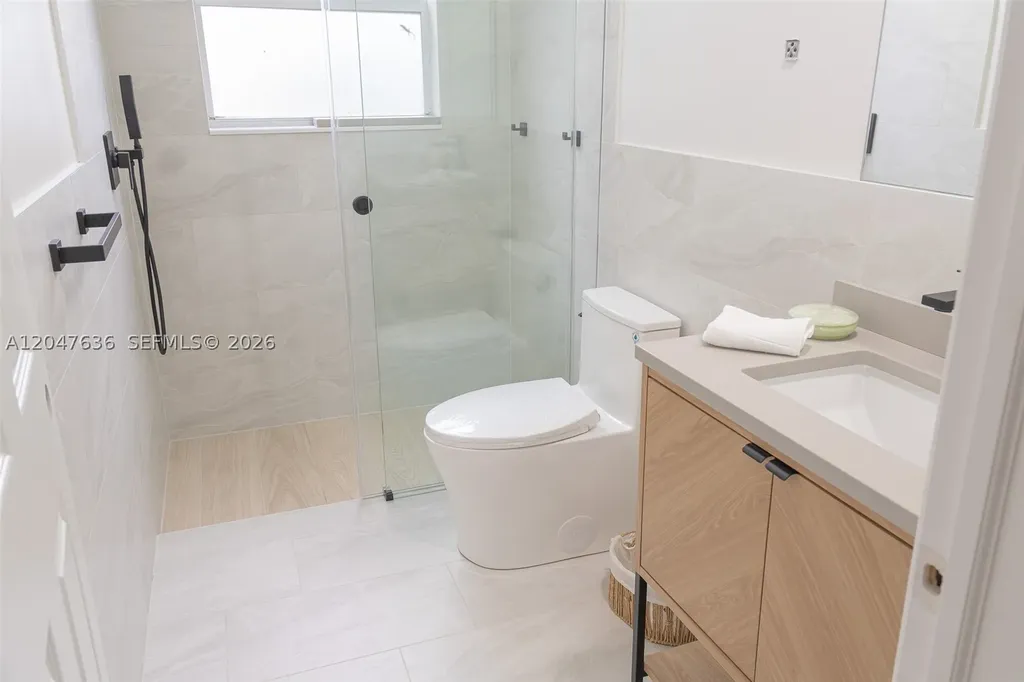 3051 N Course Drive Pompano Beach FL 33069