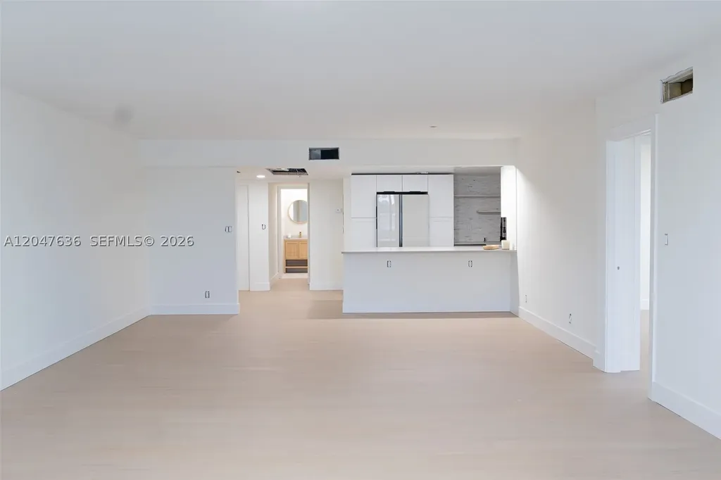 3051 N Course Drive Pompano Beach FL 33069