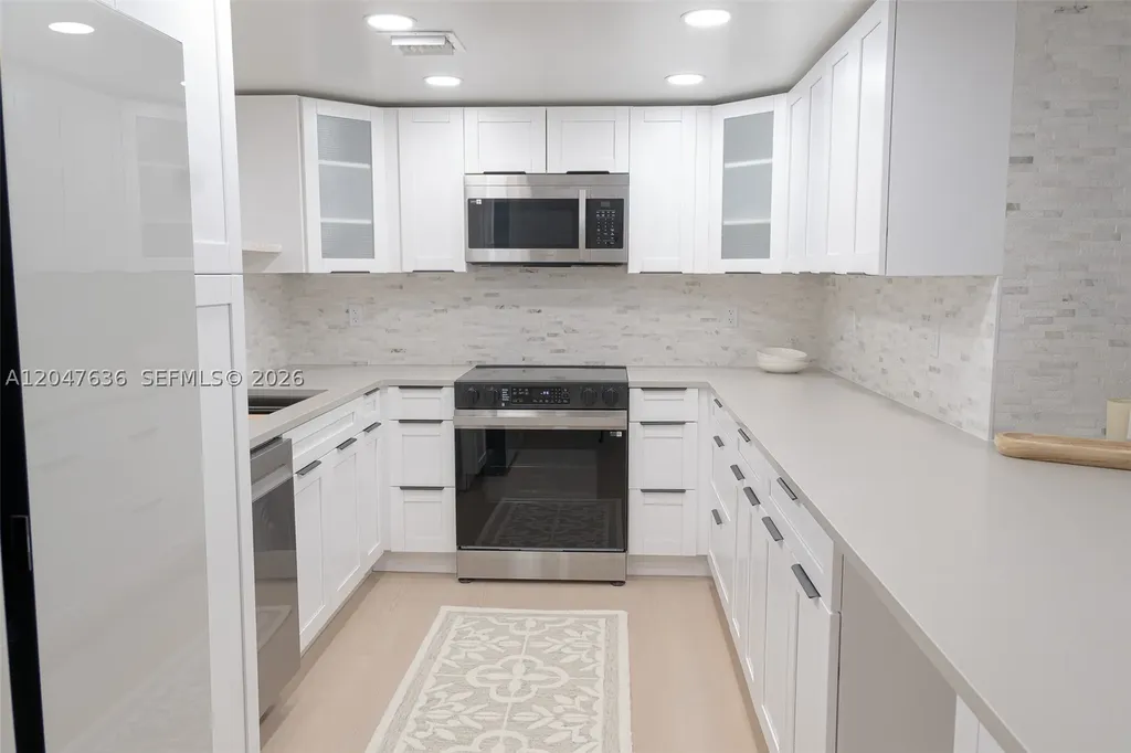 3051 N Course Drive Pompano Beach FL 33069
