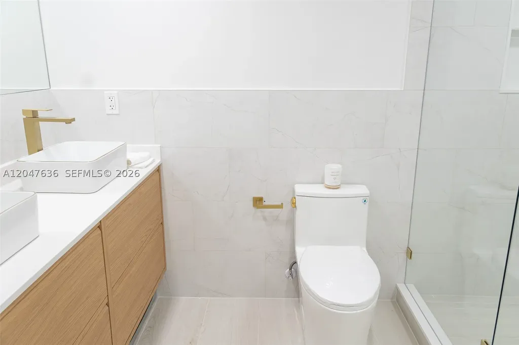 3051 N Course Drive Pompano Beach FL 33069