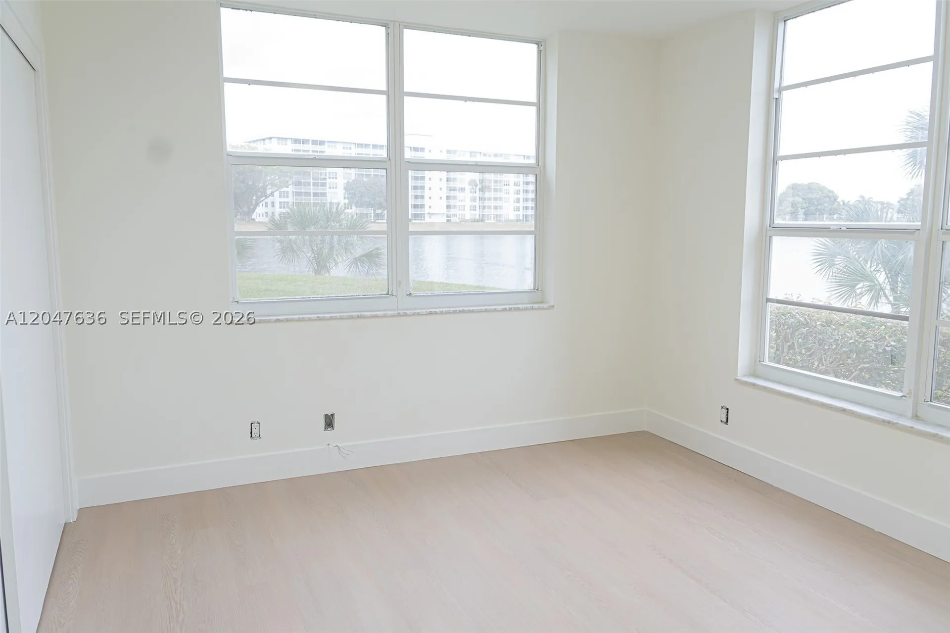 3051 N Course Drive Pompano Beach FL 33069