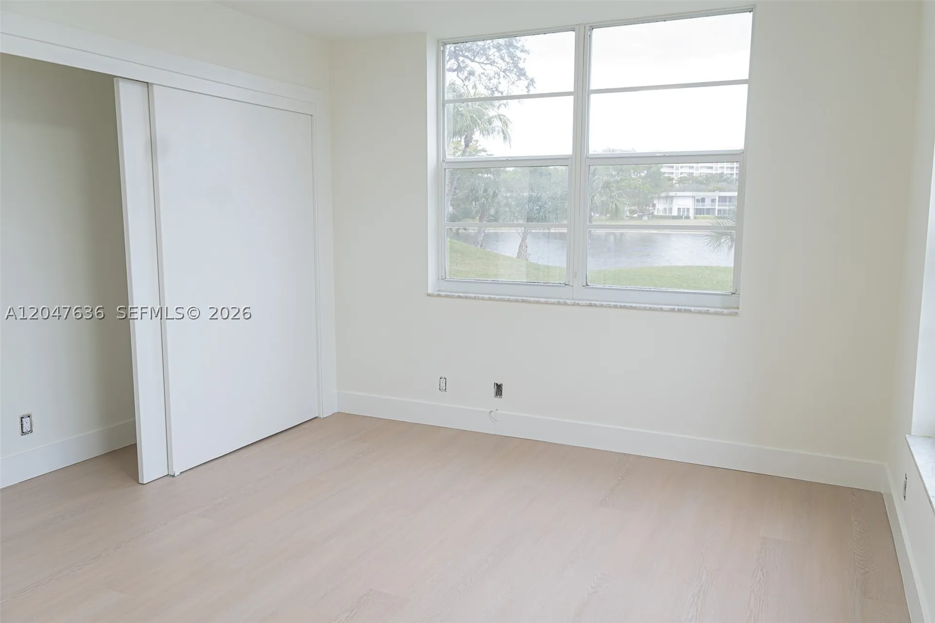 3051 N Course Drive Pompano Beach FL 33069