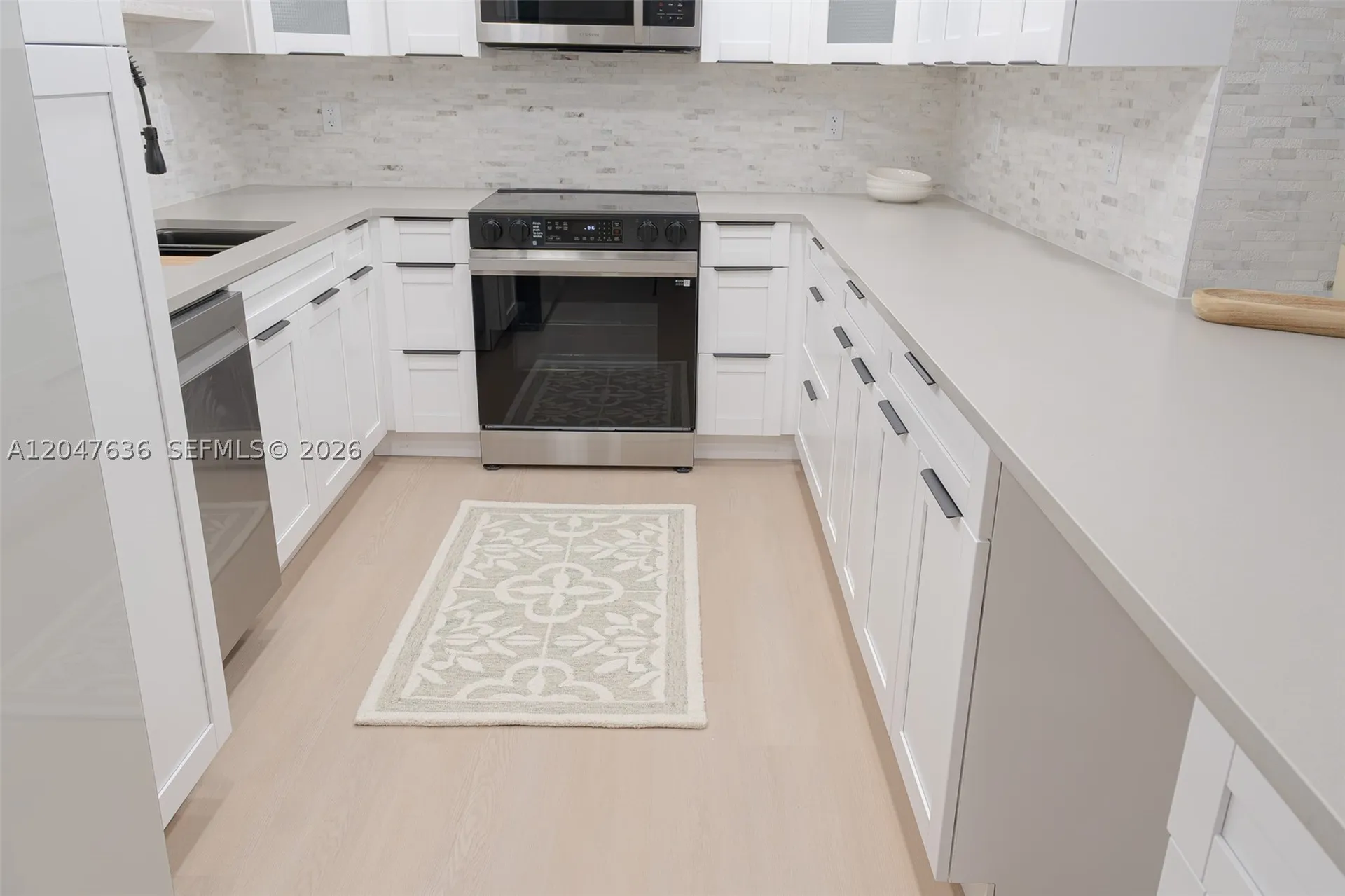 3051 N Course Drive Pompano Beach FL 33069