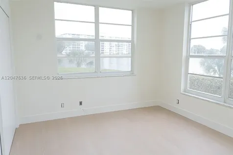 3051 N Course Drive Pompano Beach FL 33069