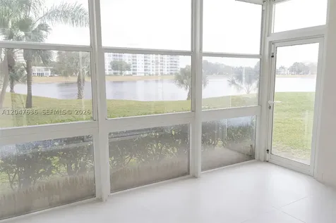 3051 N Course Drive Pompano Beach FL 33069