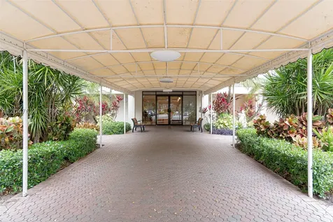 3051 N Course Drive Pompano Beach FL 33069