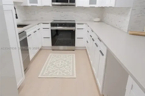 3051 N Course Drive Pompano Beach FL 33069