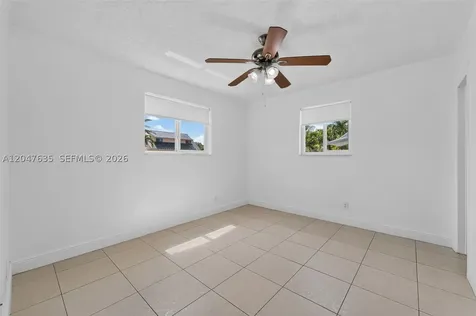 17841 SW 112th Place Miami FL 33157