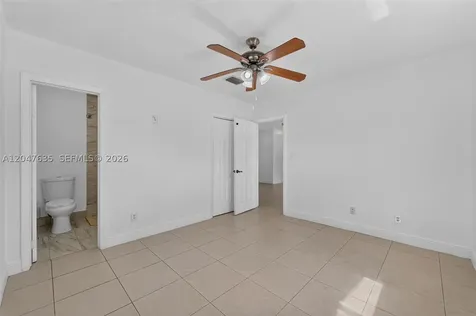17841 SW 112th Place Miami FL 33157