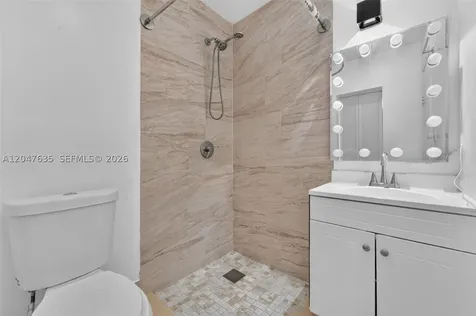 17841 SW 112th Place Miami FL 33157
