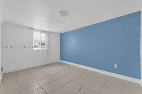 17841 SW 112th Place Miami FL 33157