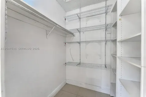 17841 SW 112th Place Miami FL 33157